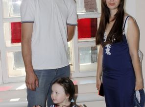 Изображение 427.jpg