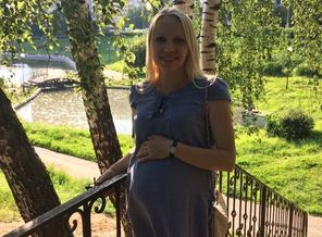 IMG-20170813-WA0017
