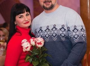 IMG_20170831_222222_6