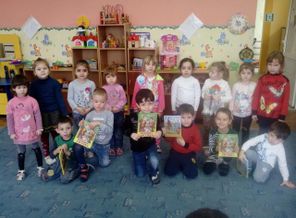 IMG_20180220_221936_727