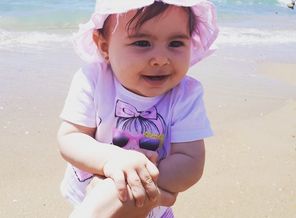 IMG_20170626_160127_248
