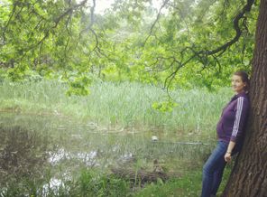 IMG_20170610_192540_015