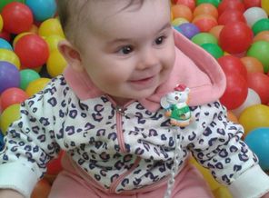 20170428_112657.jpg