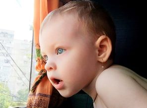 IMG_20170903_232739