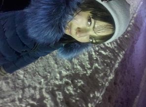 20161226_171232