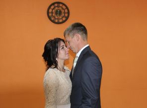IMG_20161002_214608_1