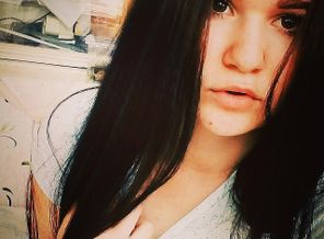 IMG_20170519_184132_798