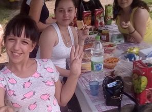 IMG_20170705_193958_019