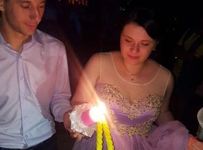 IMG_20170812_144331_641