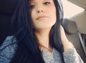 🌹