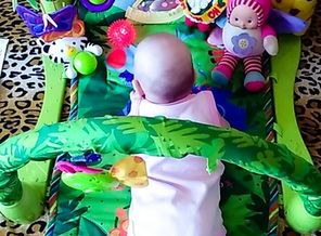 IMG_20170731_172328_1