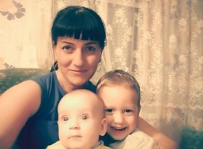 Ратмир и Артур