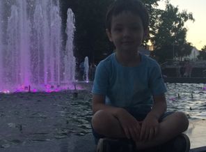 IMG_6381.JPG