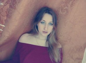 005a907d3ee1090c790d1f466f48a668cb0.840x560.jpeg