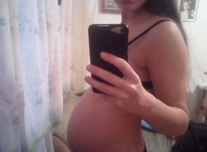 29,3 недель