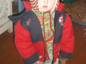 DSCF2112.JPG