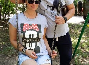 20170717_125634