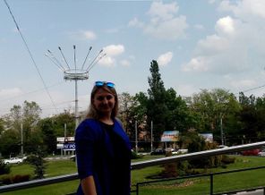 IMG_20170505_154017_316