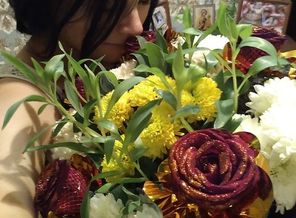 IMG_20171025_181609