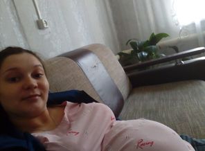 IMG_20170508_155654