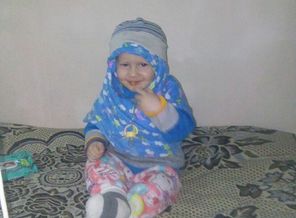 IMG_20160826_234506_12