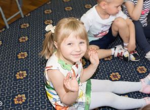 IMG_20170519_170746_146