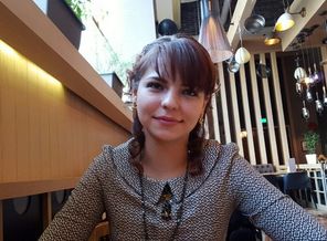 IMG-20170420-WA0047