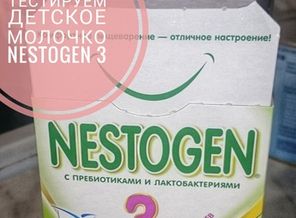 IMG-20171205-WA0021-01