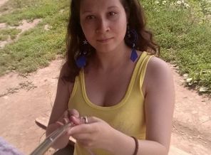 IMG_20170705_193958_019