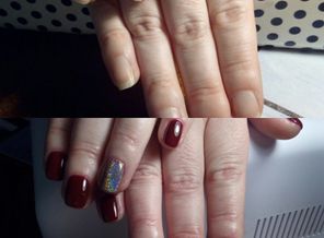 image (24).jpg