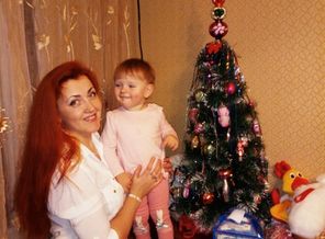 image-0-02-05-c380f00b232e0bd3ce5f9ab162dc827c9c9e309da315043b8451fbfd89fc0c27-V