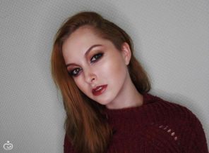 BeautyPlus_20170605181627_save