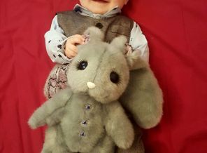 IMG-20170327-WA0014.jpg