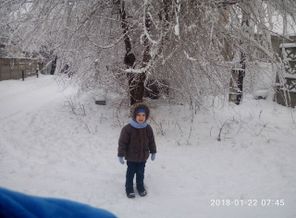 IMG-dc8469deb6f1634f448f74efe47fb35e-V