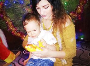 IMG_20180103_183859_810