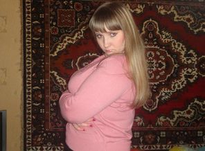 DSC04014