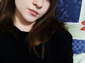 vv3woNm03js