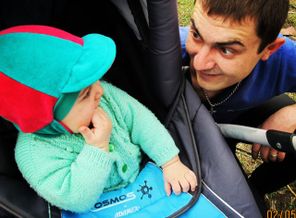 IMG_20170503_110401_398