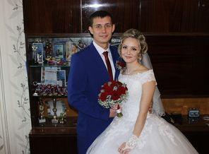 IMG-162e47529a25b226f1a7a3c014fca4ba-V