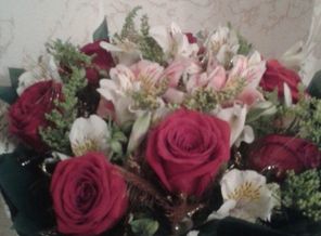 IMG-20170720-WA0002