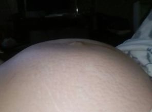 IMG_20170523_054444