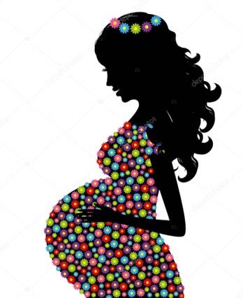 Список самых тупых суеверий во время беременности ⚠️😁