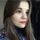 Ульяна Наймушина