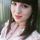 Елена Лунева