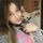 Fati
