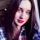 Liza