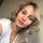Анна Абрахимова