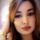 Luiza