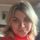 Olesya
