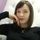 Annet